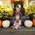 Ashlee Wright's profile image