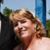 Terry Sullivan's profile image
