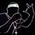 Clint Remeliik's profile image