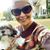 Marianne Karlsen's profile image