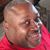 Lonnie Seamster's profile image