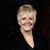 Carole Lanier Polk's profile image