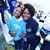 Porcha Elizabeth Maten's profile image