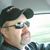 Kevin Jackson's profile image