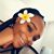 Nalani King's profile image