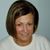 Connie Moore's profile image