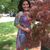Trang Ho's profile image