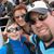 Lance Fontenot's profile image