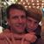 Rett Rutland's profile image