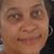Kenya Davis's profile image