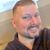 Bradley Harris's profile image