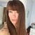 Linda Wagner Lock's profile image