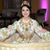 Houda Hatimi's profile image