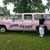 Sandra Runge's profile image