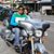 Mukesh Modi's profile image