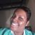Derresha Boston Sailors's profile image