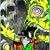 El Chivo Fernandez's profile image