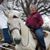 Amye Byrd Wininger's profile image