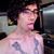 Robert Juarez's profile image