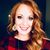 Stephanie White's profile image