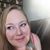 Elaine Rohlfing's profile image