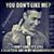 Albert Rodriguez's profile image