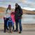 Emily Matkar's profile image