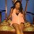 Pearl Mckee Toles's profile image