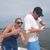 Mike Milam's profile image