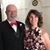 Karen Sorvetti's profile image