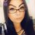 Amanda Verceles's profile image