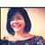 Stephanie Fifer Behymer's profile image