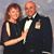 KatandJohn Larsen Budiao's profile image
