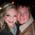 Marissa Beech's profile image