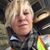 Candi Jean's profile image