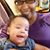 Elecia Brisco's profile image