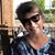Donna Glencross Thomas's profile image