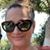 Kelly Bocchini's profile image