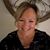 Sherri Lee Ramsey's profile image