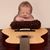 Whitney Frye-White's profile image