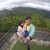 James Hizon's profile image