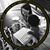 Martha Rodriguez's profile image