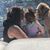 Julie Edmundson's profile image