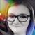 Jessica Rogers's profile image