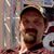 Yochanan Payne's profile image