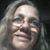 Brenda Zimmerli's profile image