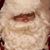 Steve LeMay's profile image