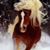 Suzanne Alders's profile image