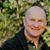 Scott Reeves's profile image