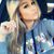 Shelby Picha's profile image